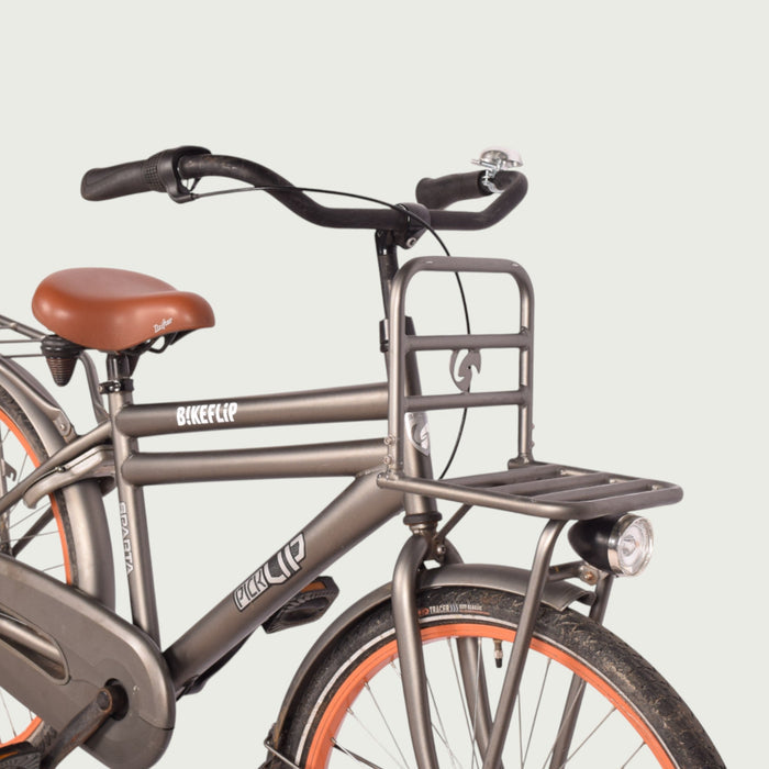 24.1876 kinderfiets - BikeFlip