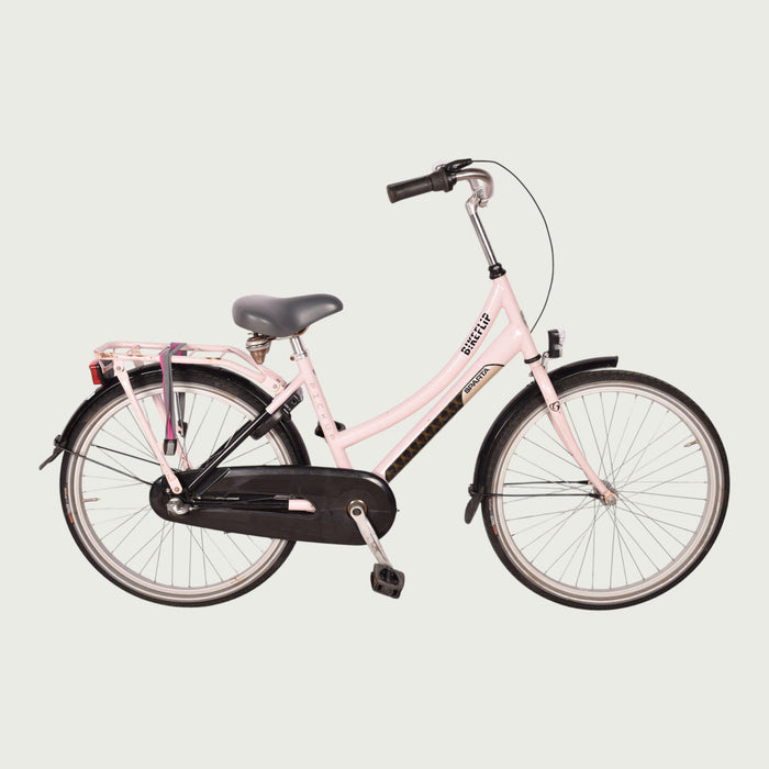 24.1890 kinderfiets - BikeFlip