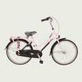24.1890 kinderfiets - BikeFlip