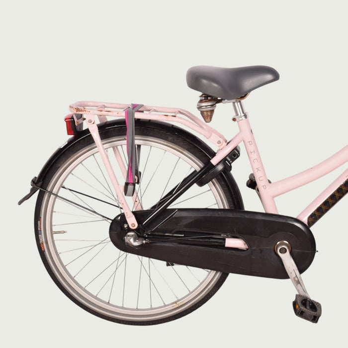 24.1890 kinderfiets - BikeFlip