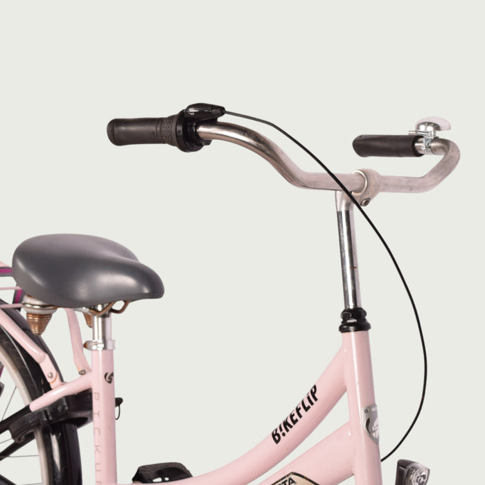 24.1890 kinderfiets - BikeFlip