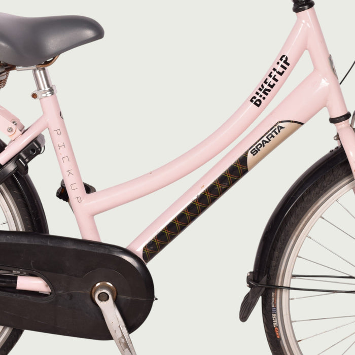 24.1890 kinderfiets - BikeFlip