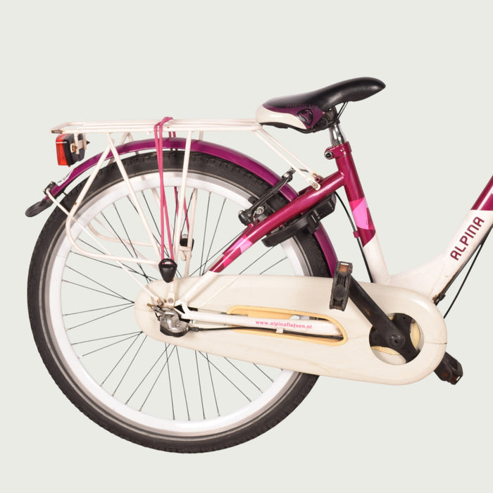 24.1893 kinderfiets - BikeFlip