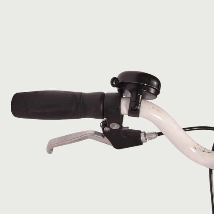 24.1893 kinderfiets - BikeFlip