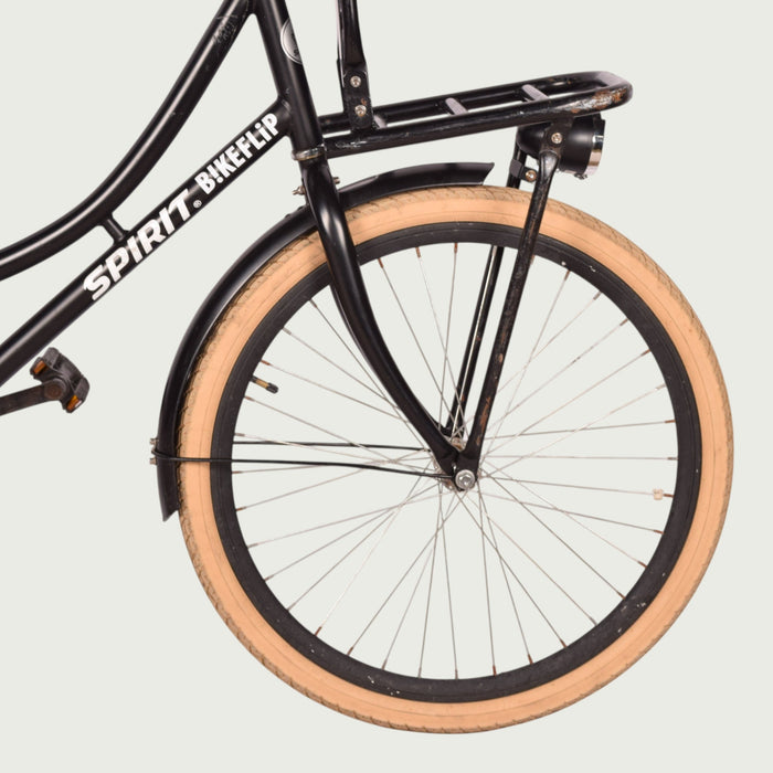 24.1903 kinderfiets - BikeFlip