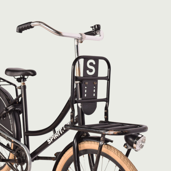 24.1903 kinderfiets - BikeFlip