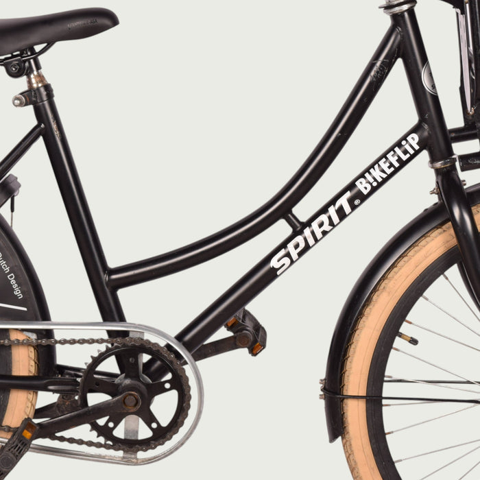 24.1903 kinderfiets - BikeFlip