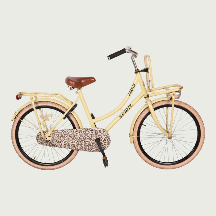 24.1906 kinderfiets - BikeFlip