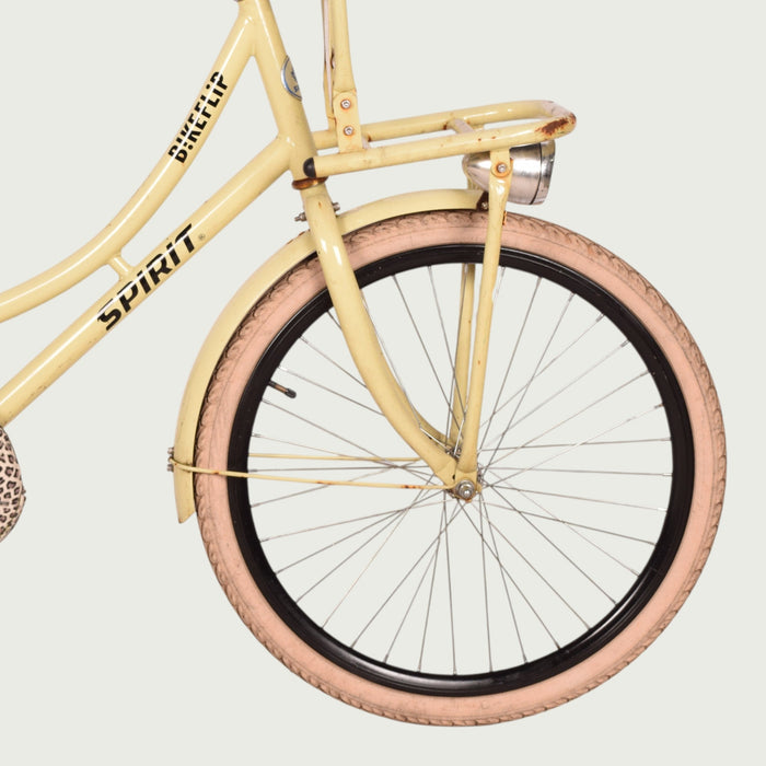 24.1906 kinderfiets - BikeFlip
