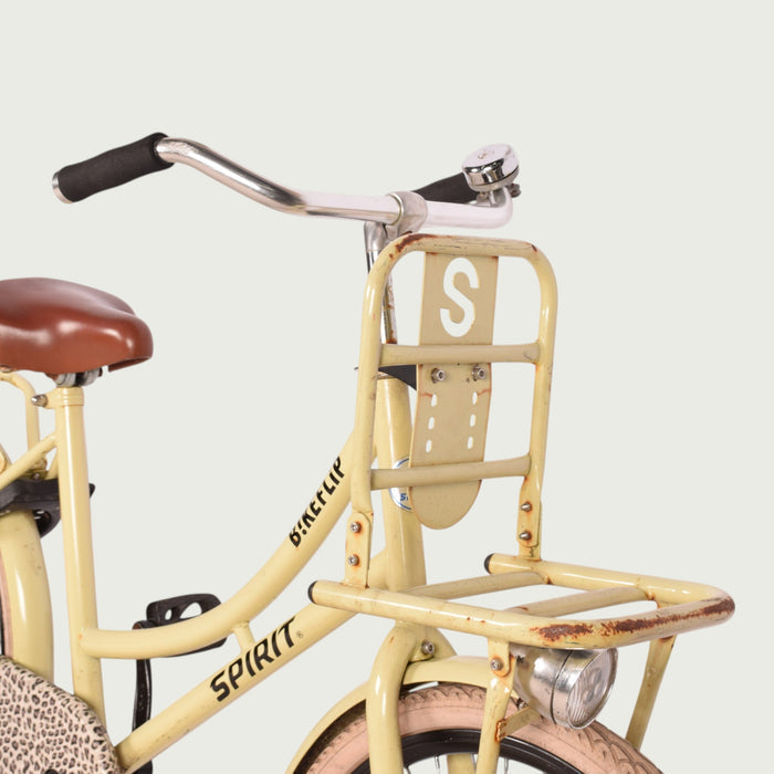 24.1906 kinderfiets - BikeFlip