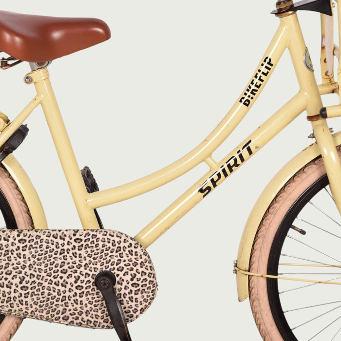 24.1906 kinderfiets - BikeFlip