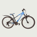 24.1908 kinderfiets - BikeFlip
