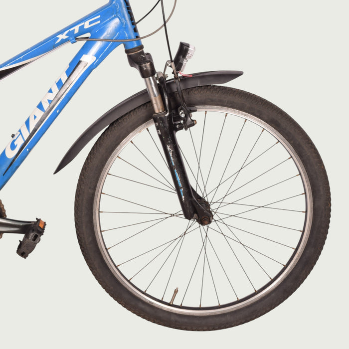 24.1908 kinderfiets - BikeFlip