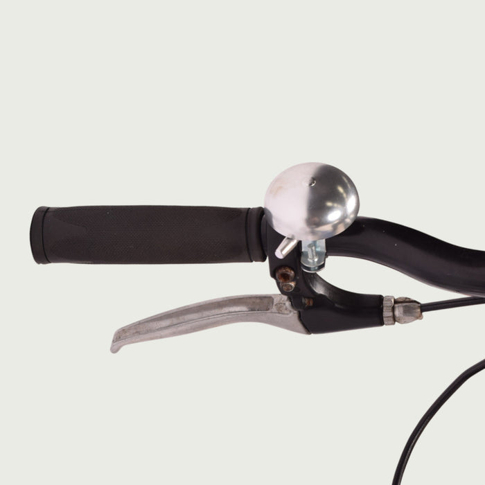 24.1908 kinderfiets - BikeFlip