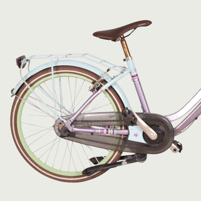 24.1909 kinderfiets - BikeFlip