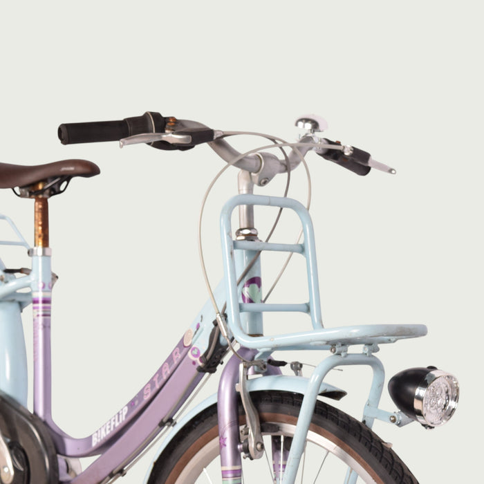 24.1909 kinderfiets - BikeFlip
