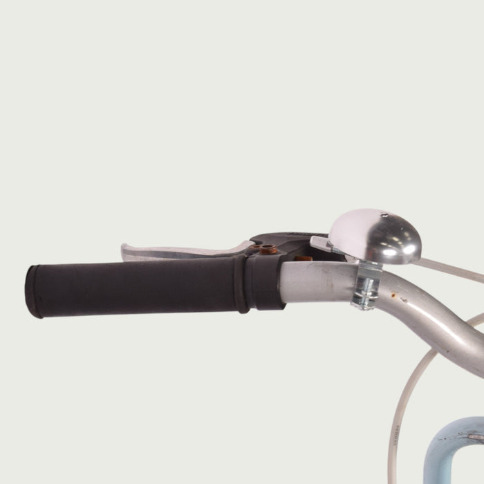 24.1909 kinderfiets - BikeFlip