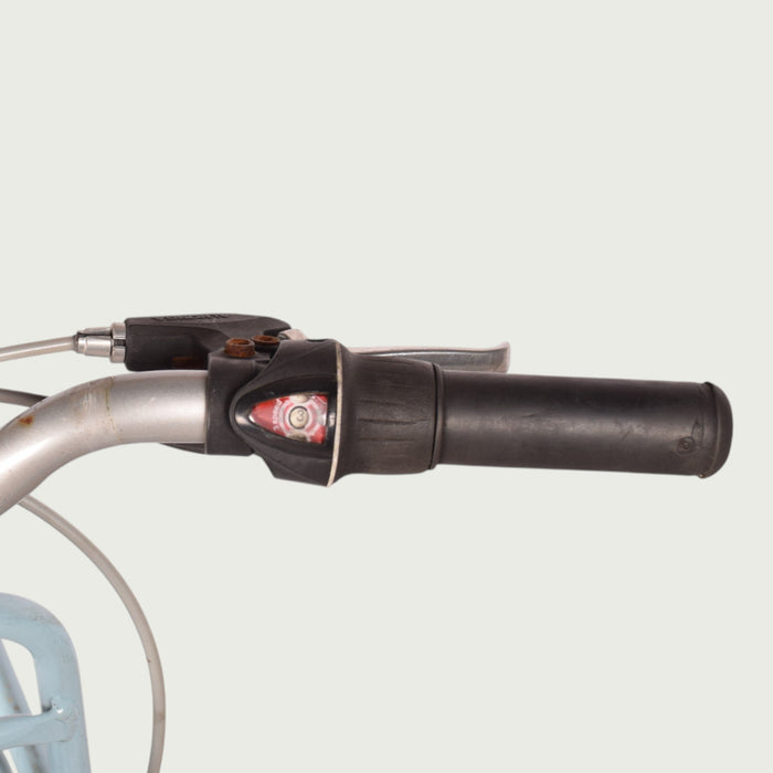 24.1909 kinderfiets - BikeFlip