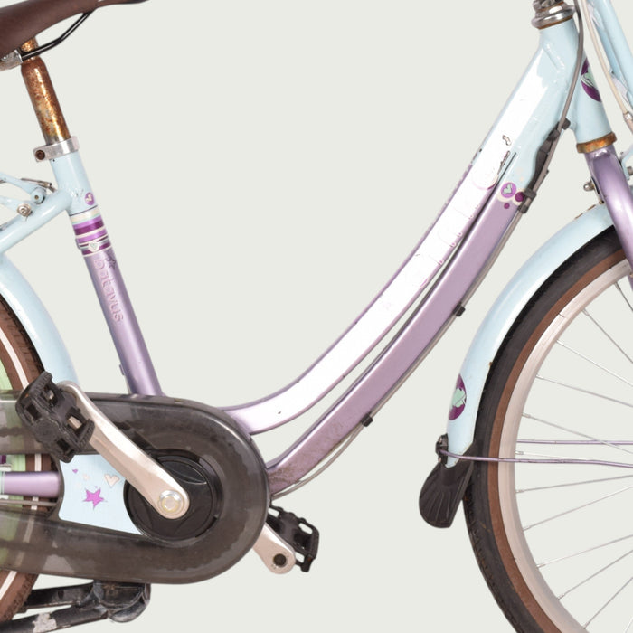 24.1909 kinderfiets - BikeFlip