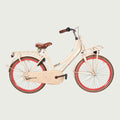 24.1911 kinderfiets - BikeFlip