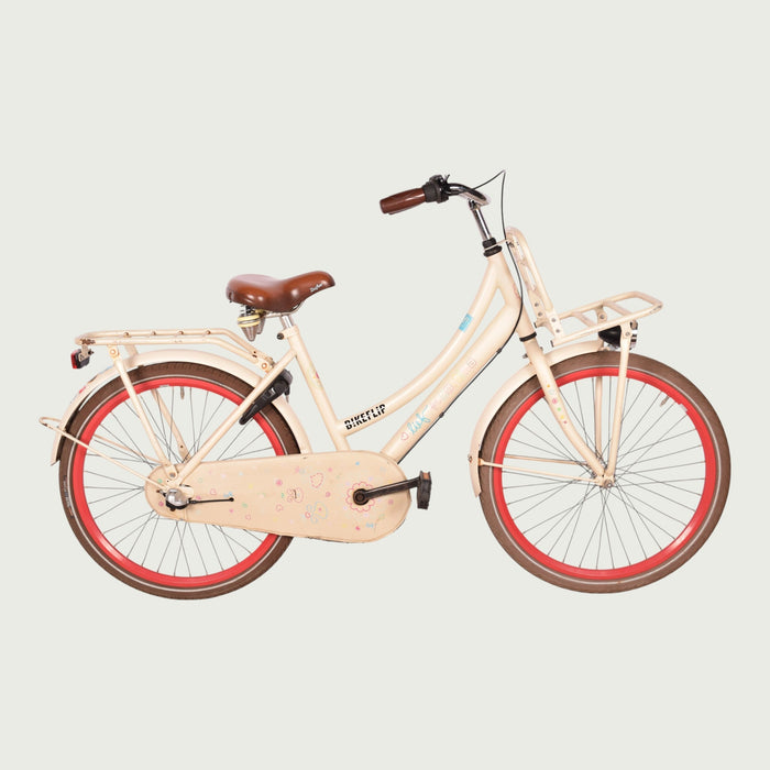 24.1911 kinderfiets - BikeFlip