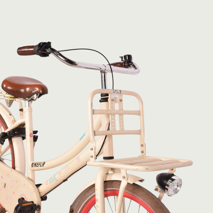 24.1911 kinderfiets - BikeFlip
