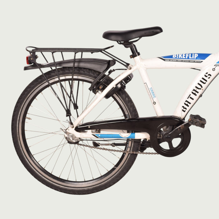 24.1912 kinderfiets - BikeFlip