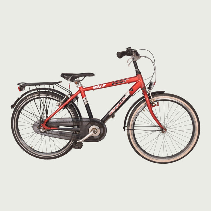 24.1930 kinderfiets - BikeFlip
