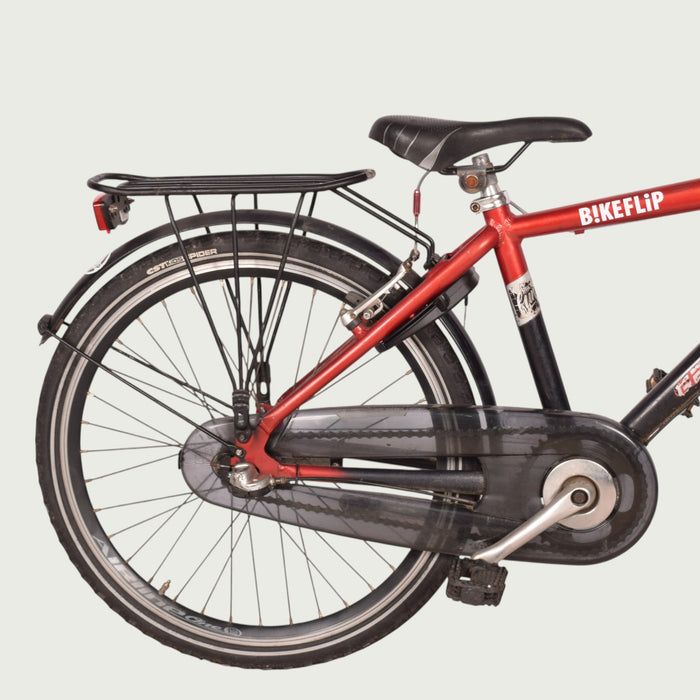 24.1930 kinderfiets - BikeFlip