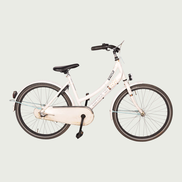 24.1934 kinderfiets - BikeFlip