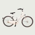 24.1934 kinderfiets - BikeFlip