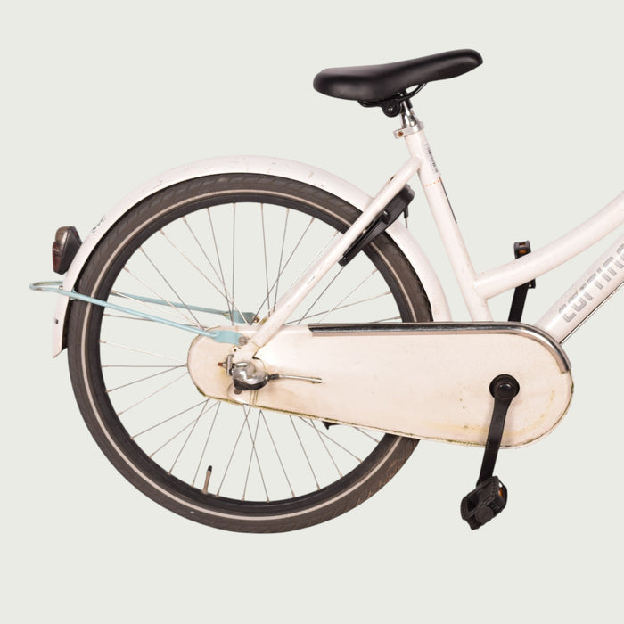 24.1934 kinderfiets - BikeFlip