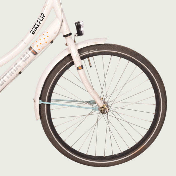 24.1934 kinderfiets - BikeFlip