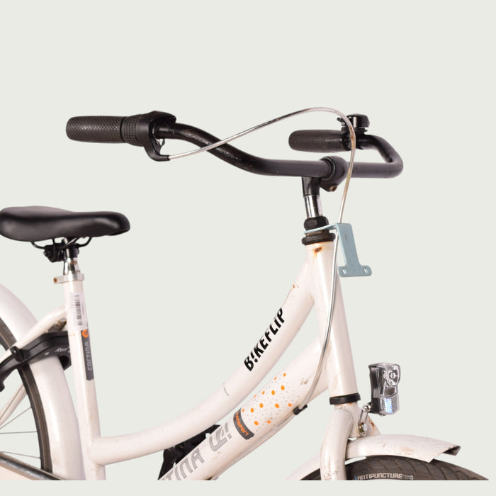24.1934 kinderfiets - BikeFlip