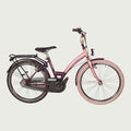 24.1936 kinderfiets - BikeFlip
