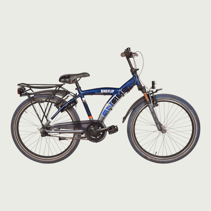 24.1938 kinderfiets - BikeFlip