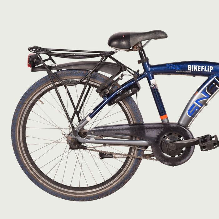 24.1938 kinderfiets - BikeFlip