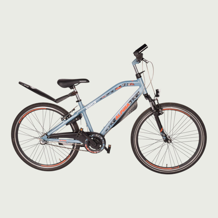 24.1940 kinderfiets - BikeFlip
