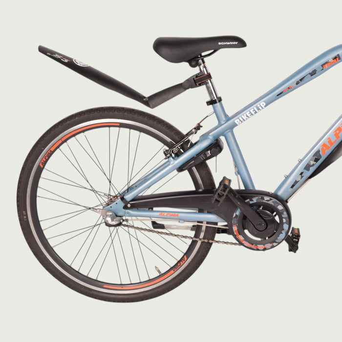 24.1940 kinderfiets - BikeFlip
