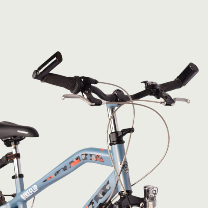 24.1940 kinderfiets - BikeFlip