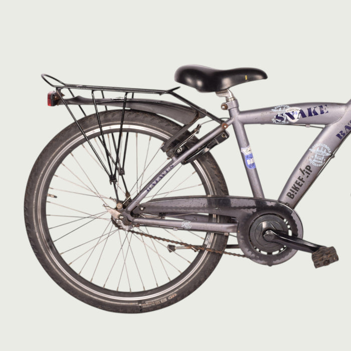 24.1942 kinderfiets - BikeFlip