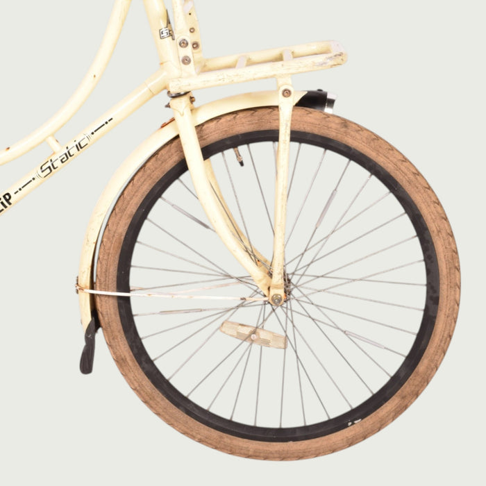 24.1959 kinderfiets - BikeFlip