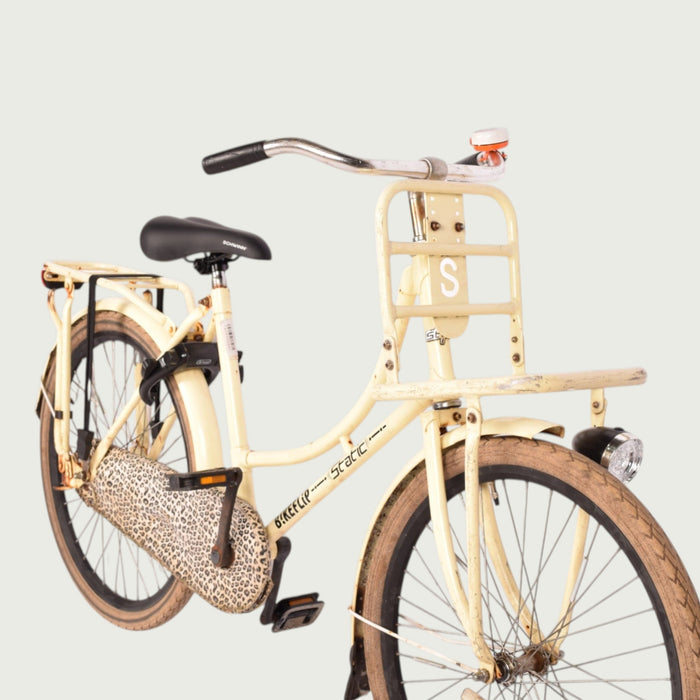 24.1959 kinderfiets - BikeFlip