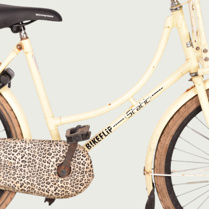 24.1959 kinderfiets - BikeFlip