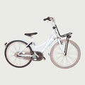 24.2009 kinderfiets - BikeFlip