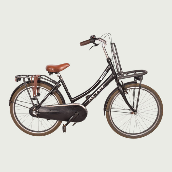 24.2010 kinderfiets - BikeFlip