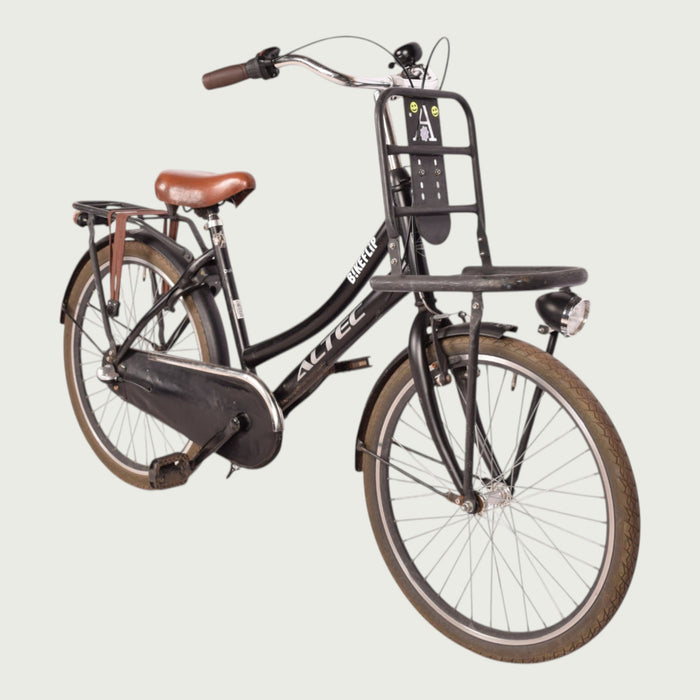 24.2010 kinderfiets - BikeFlip