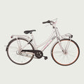 24.2011 kinderfiets - BikeFlip