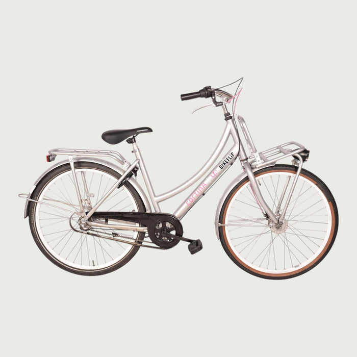 24.2011 kinderfiets - BikeFlip