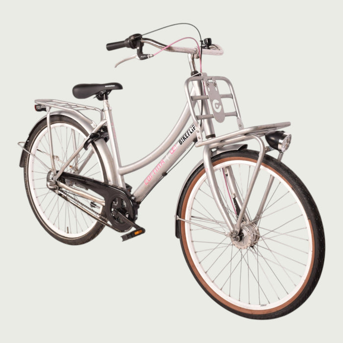 24.2011 kinderfiets - BikeFlip
